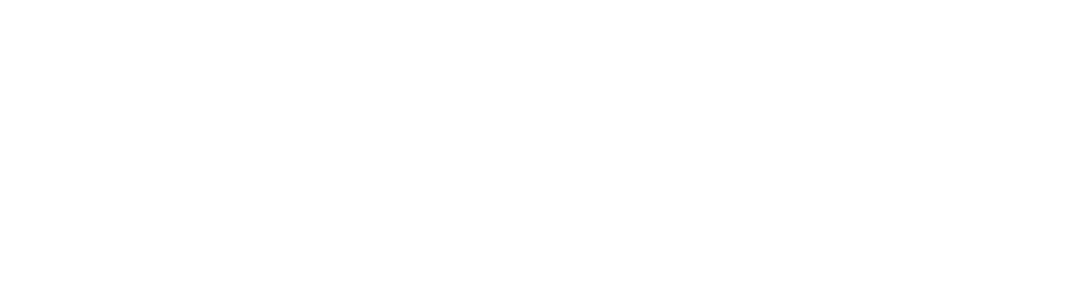 OLOtutor